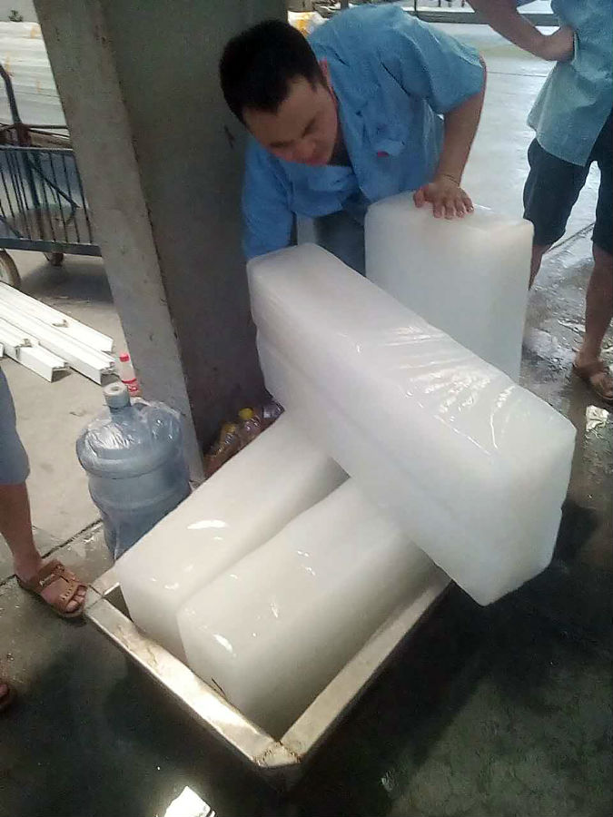 �ذ�2.jpg
