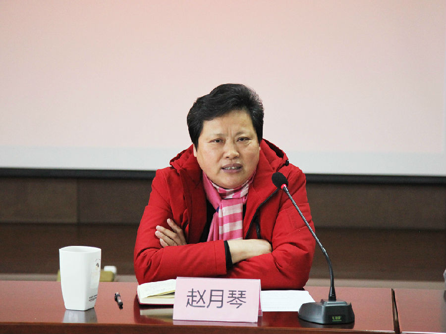 picture5.jpg